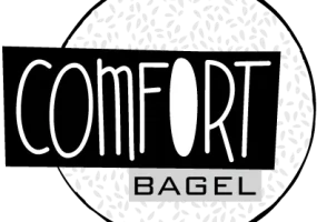 Comfort Bagel