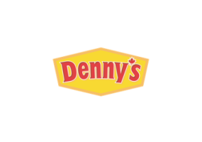 Denny’s Holyoke