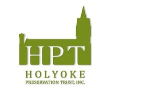 Holyoke Preservation Trust