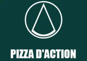 Pizza D’Action