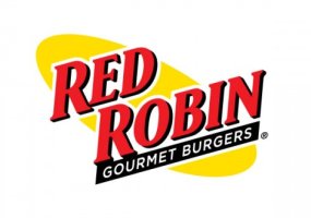 Red Robin Gourmet Burgers and Brews