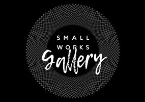 Small Works Gallery