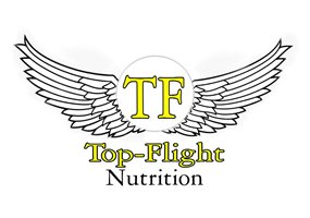 Top-Flight Nutrition
