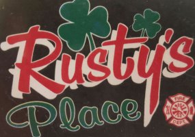 Rusty’s Place