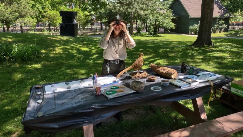Stop-by-Science-Table1