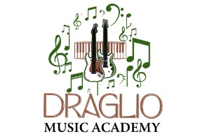 Draglio Music Academy