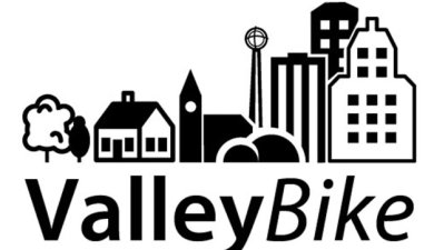 A Day With Valley Bike