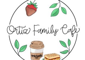 Ortiz Family Cafe