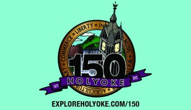 Holyoke’s 150th City-wide Celebration Underway