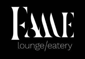 Fame Lounge/Eatery