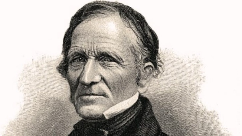 thumbnail_Edward_Hitchcock800