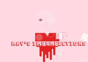 Ray’s Imperfections