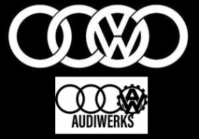 AudiWerks