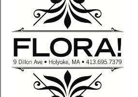 Flora! The Shop
