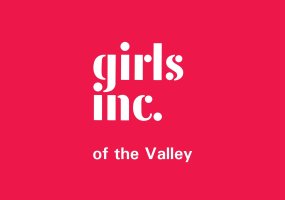 Girls Inc. of the Valley