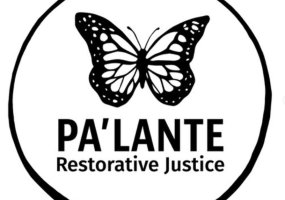Pa’lante Transformative Justice Drop in Hours