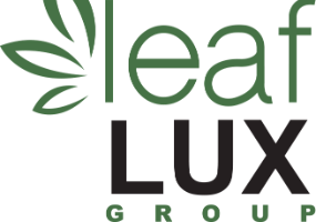 Leaf Lux Dispensary