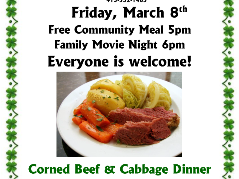2024.03.08-Community-Meal-Flyer