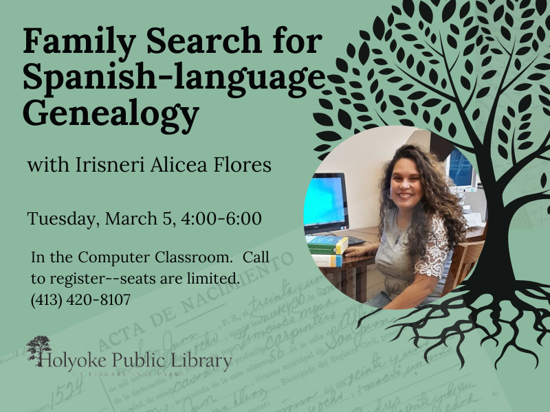 ShortSL-HispanicGenealogyMarch5