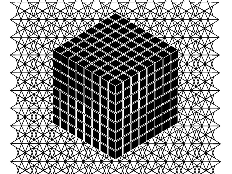 geo-spec