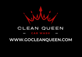Clean Queen Car Wash