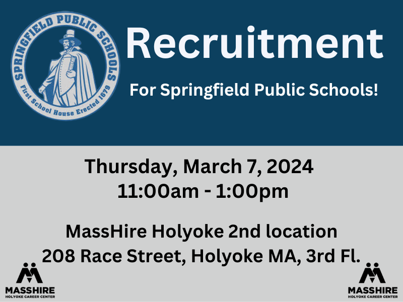 SPS-Recruitment-Facebook-Event-Explore-holyoke-1