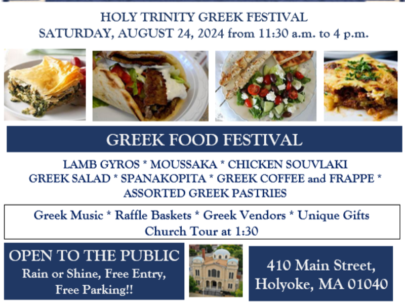 Holy-Trinity-of-Holyoke-Festival-2024-Flyer