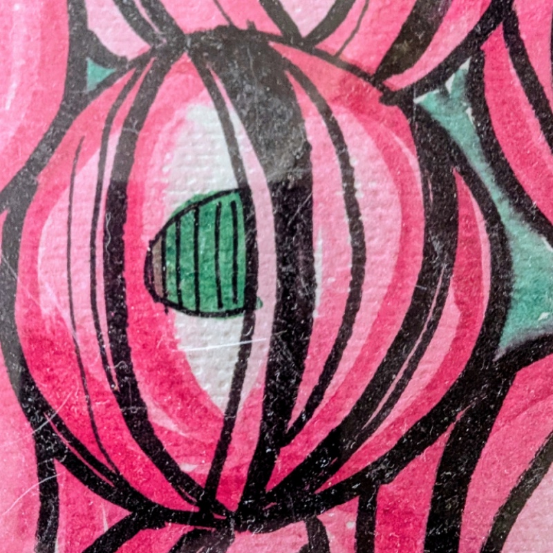 Explore Holyoke | Events for October 2025