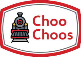 Choo Choos