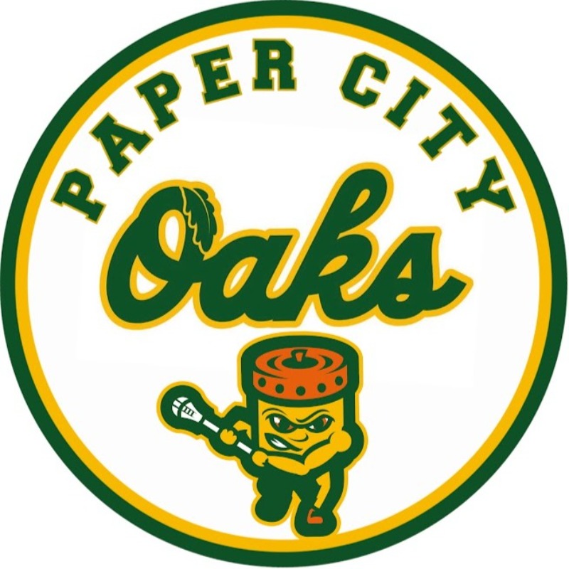 paper-city-logo