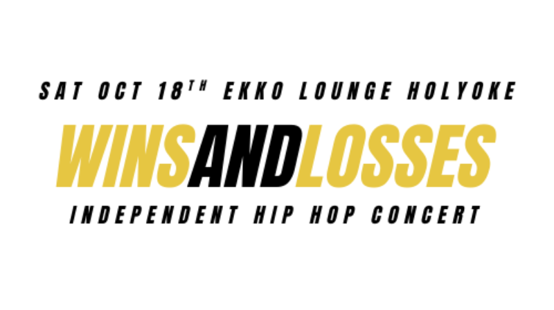 WinsandLosses-white-background