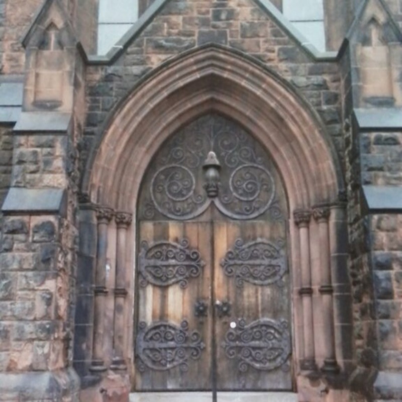 chapels-30-576×1024