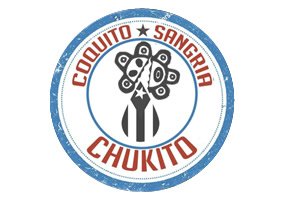 Artisanal Coquito and Sangria Chukito
