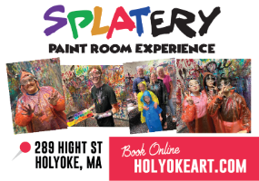 SPLATery