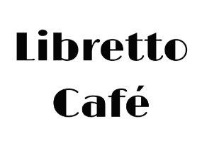 Libretto Café
