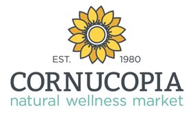 Cornucopia Natural Wellness Market in Holyoke, MA