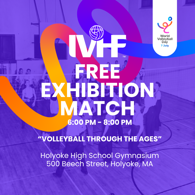 FREE-EXHIBITION-MATCH-800-x-800px